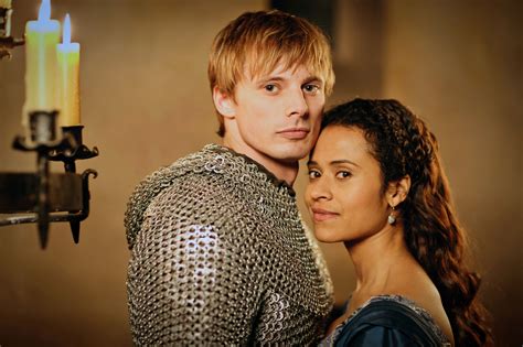 merlin series characters|what is merlin's real name.